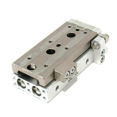 MXQ8-30