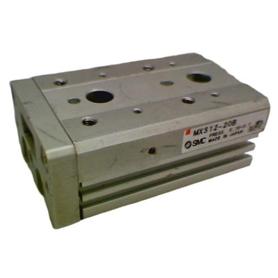 MXS12-20B