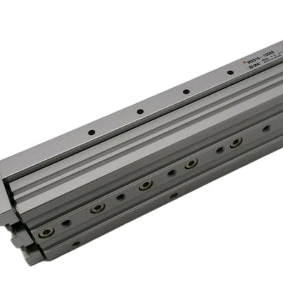 MXS16-100AS