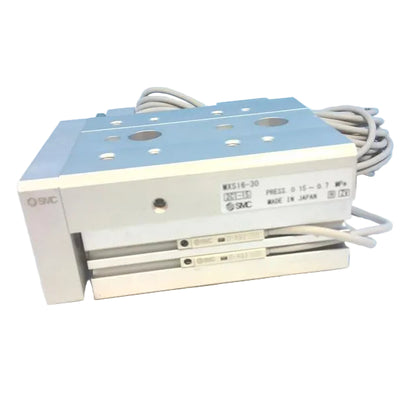 MXS16-30AS-A93L