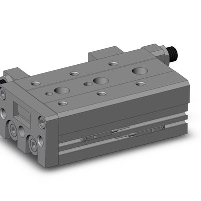 MXS16-50A-M9PL