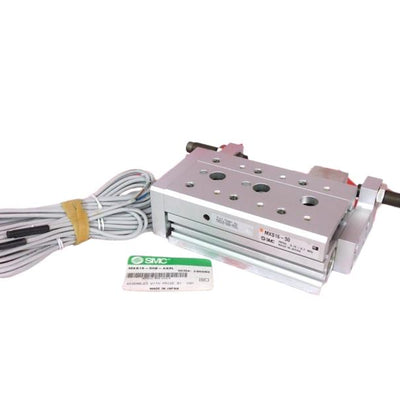 MXS16-50B-A93L