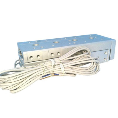 MXS16-75-M9PL