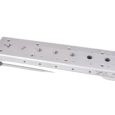 MXS16L-125