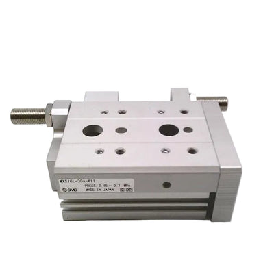 MXS16L-30A-X11