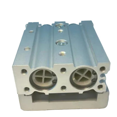 MXS20-10-A93L