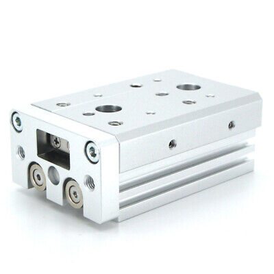 MXS20L-50