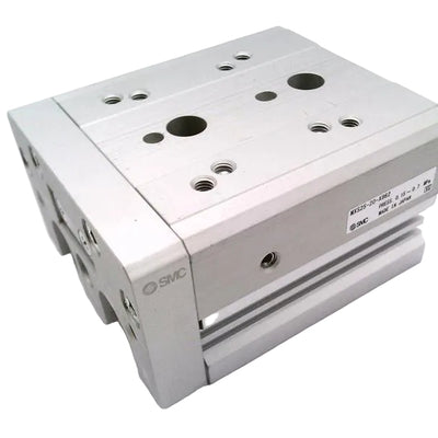 MXS25-20-X862