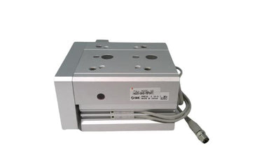 MXS25-20AS-M9PSAPC