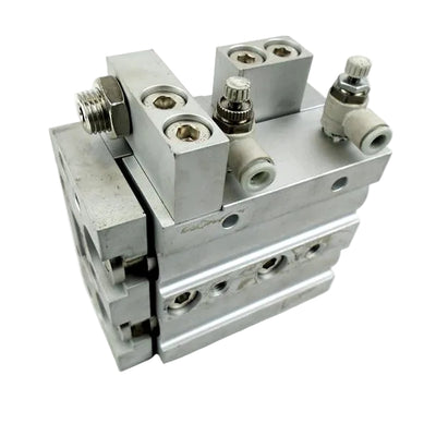 MXS25-20AS
