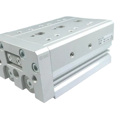 MXS25-50AS