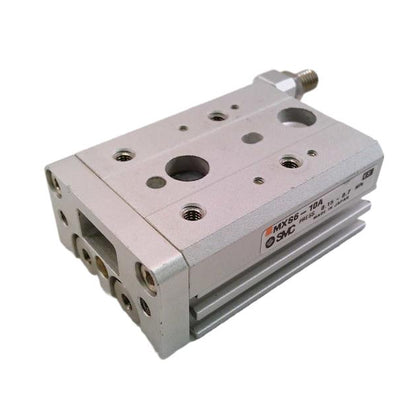 MXS6-10A