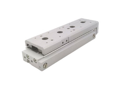 MXS6-50P