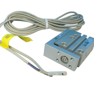 MXU10-15-M9NLS