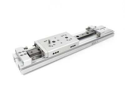 MXW16-150B