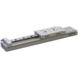MXW16-200B-A90Z