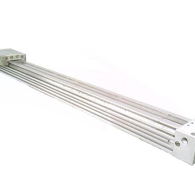 MYC25-500