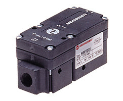 M/58102/N/20
