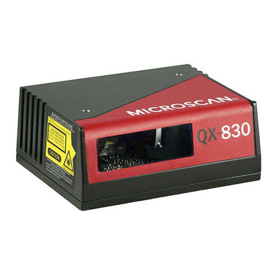 FIS-0830-1006G