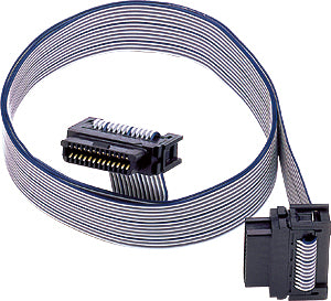 FXON-65EC