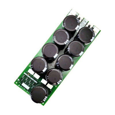 KCN-910A