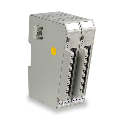PACIO-400-02