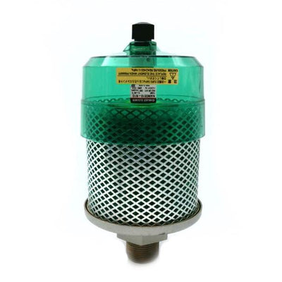 NAMC610-N10