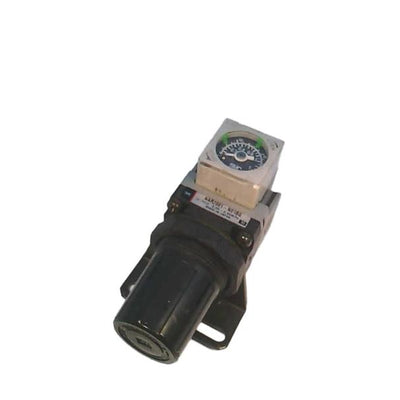 NAR2001-N01BG