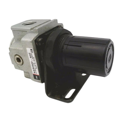 NAR2500-N02