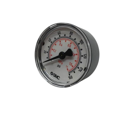 NAR6000-N10G