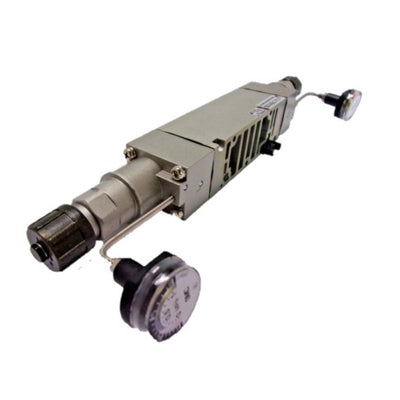 NARBF3000-00-D-1-X215