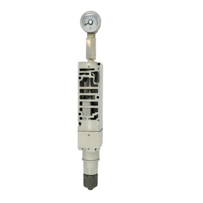 NARBF3050-P