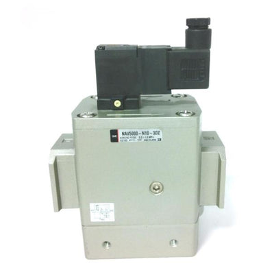 NAV5000-N10-3DZ