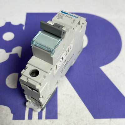 NBN140A