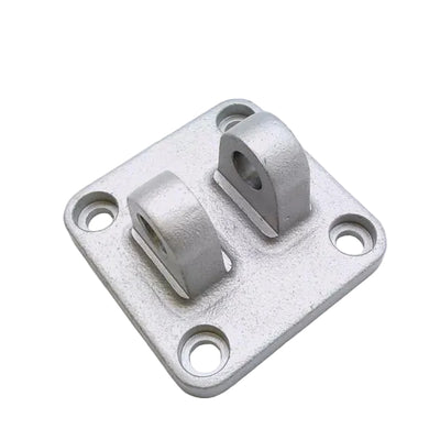 NCA1-D250