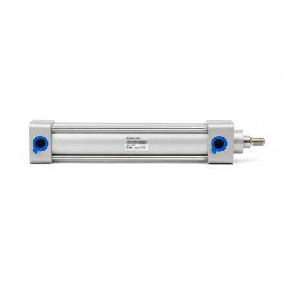NCA1B150-0600