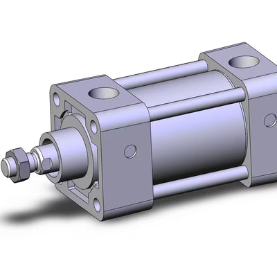NCA1U200-0100