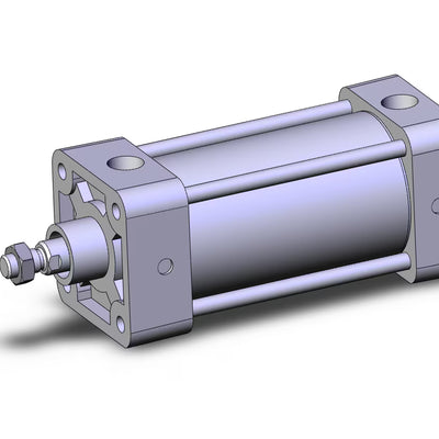 NCA1B250-0300-XB5