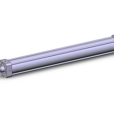 NCA1B325-2800