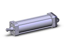 NCA1B400-1500