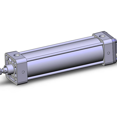 NCA1D250-0800N-XB6