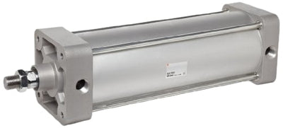 NCA1D325-1000