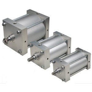 NCA1D500-2000-XB5GTAT