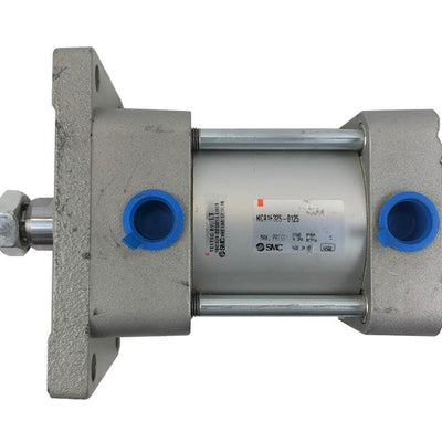NCA1F325-0125
