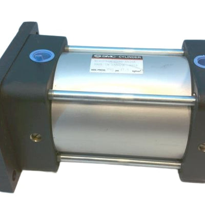 NCA1F400-0350-XA39M