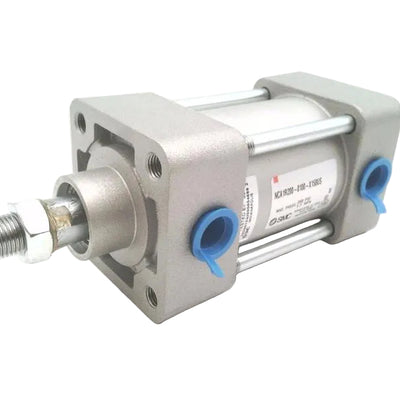 NCA1R200-0100-X158US
