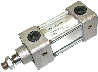 NCA1R200-0100