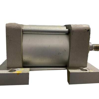 NCA1S400-0225