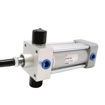 NCA1U200-0300