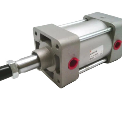 NCA1WB325-0200